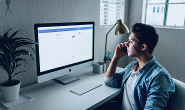 Read more about the article Optimizing Your Workflow in Visual Studio: Tips and Tricks for Efficiency