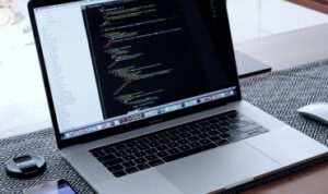 Read more about the article How to Install Visual Studio: A Beginner’s Guide
