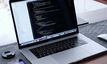 Read more about the article How to Install Visual Studio: A Beginner’s Guide