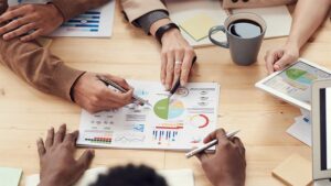 Read more about the article DSA Mastery – A Short Guide to Mastering Data Structures and Algorithms