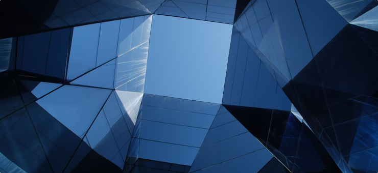 Read more about the article Implementing CRUD Operations in React with .NET Core Web API