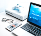 Read more about the article Become a Real Developer: Beyond Just Writing Code