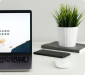 Read more about the article From Coder to Creator: The Developer Mindset That Changes Everything